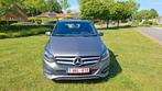 Mercedes-Benz B180* 2015* AUTOMAAT* GEKEURD**, Auto's, Mercedes-Benz, Stof, 5 deurs, Particulier, USB