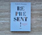 Represent! Studies of Diversity and Popular Media Culture, Boeken, Maatschappij en Samenleving, Nieuw, Ophalen of Verzenden, Frederik Dhaenens