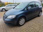 VW Golf Plus - 1.6 Essence ! TOP !, Achat, Entreprise, Boîte manuelle, Golf