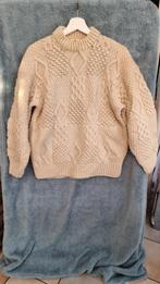 Kabeltrui dames, Kleding | Dames, Truien en Vesten, Ophalen