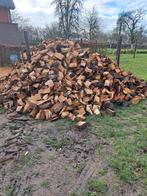 Brandhout, Tuin en Terras, Ophalen