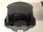 Wunderlich windscherm voor BMW R1250 R, Motos, Pièces | BMW, Enlèvement, Utilisé