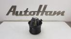 KACHEL VENTILATORMOTOR Peugeot 207 / 207+ (WA / WC / WM), Gebruikt, Peugeot