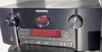 Ampli Marantz SR7005, Marantz, Enlèvement, Utilisé, 120 watts ou plus