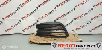 GOLF 8 VIII LINKS VOOR BUMPER GRILL Bumperrooster 5H0853665J beschikbaar voor biedingen