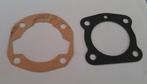 Peugeot  Cilinder pakking set  45mm, Fietsen en Brommers, Verzenden, Nieuw, Cilinder, Peugeot