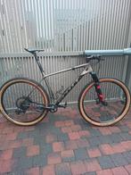 Scott scale 910 full Carbon XL, Vélos & Vélomoteurs, Enlèvement ou Envoi