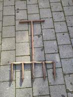 Preiplanter, Tuin en Terras, Ophalen, Gebruikt