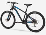 Koopje - MTB Rockrider ST120, Hardtail, Ophalen, Gebruikt, Overige merken