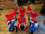 Originele Honda CBR1000rr kuipwerk uit 2020 +, Motoren, Ophalen, Nieuw