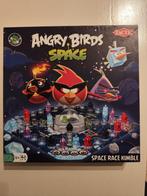 Jeu Angry Birds, Hobby & Loisirs créatifs, Comme neuf, Enlèvement