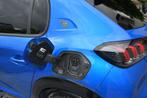 Peugeot E-208  ROAD TRIP  50kWh, Euro 6, Blauw, 0 g/km, BTW verrekenbaar