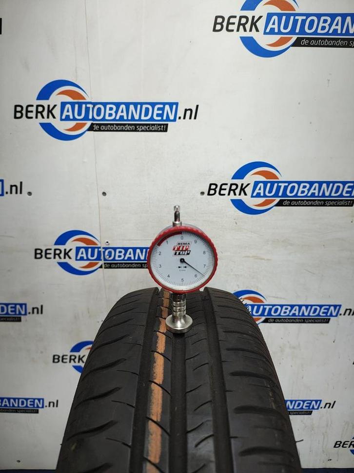 2x Michelin Energy Saver 175/65 R15 84H 175/65/15 1756515 (p, Auto-onderdelen, Banden en Velgen, Band(en), Zomerbanden, 15 inch