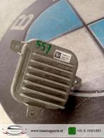 XENON STARTER BMW X1 (F48) (01-2014/06-2022) (90068144, Auto-onderdelen, Ophalen of Verzenden, Gebruikt, BMW