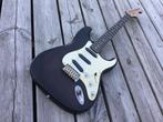 Stratocaster herman’s partcaster, Muziek en Instrumenten, Snaarinstrumenten | Gitaren | Elektrisch, Ophalen of Verzenden, Nieuw