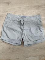 short JBC taille 38 in perfecte nieuwstaat, Vêtements | Femmes, Culottes & Pantalons, Taille 38/40 (M), Enlèvement ou Envoi, JBC