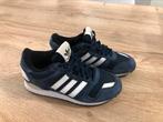 Sneakers Adidas Unisex, Sport en Fitness, Loopsport en Atletiek, Overige sporten, Adidas, Overige typen, Ophalen of Verzenden