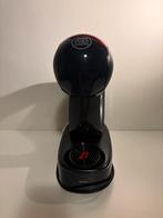 Dolce Gusto Infinissima, Elektronische apparatuur, Koffiezetapparaten, Ophalen of Verzenden, Zo goed als nieuw, Koffiemachine