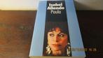 Isabel Allende ,, PAULA,,, Ophalen of Verzenden, Zo goed als nieuw, Nederland, Isabel Allende