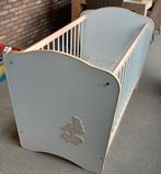 Babybedje, Kinderen en Baby's, Babywiegjes en Ledikanten, Ophalen