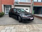 2016 Golf 7 GTI, Auto's, Voorwielaandrijving, Stof, 4 cilinders, 1984 cc
