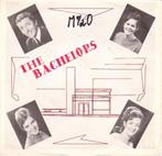 GEZOCHT: The Bachelors – Maria Isabel, Cd's en Dvd's, Vinyl Singles, Ophalen of Verzenden, Single