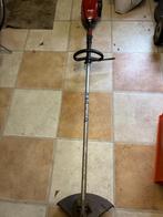 Solo gras strimmer, Ophalen, Benzine, Gebruikt, SOLO