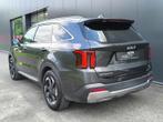 Kia Sorento Pulse 1.6 T-GDi HEV 2WD, Automaat, 159 pk, Bedrijf, Hybride Elektrisch/Benzine