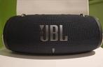 Enceinte portable, Bluetooth JBL  modèle Xtreme 3, Audio, Tv en Foto, Luidsprekerboxen, Ophalen of Verzenden, JBL
