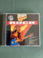 Verschillende nieuwe cd’s 2€/stuk, Ophalen of Verzenden, Nieuw in verpakking