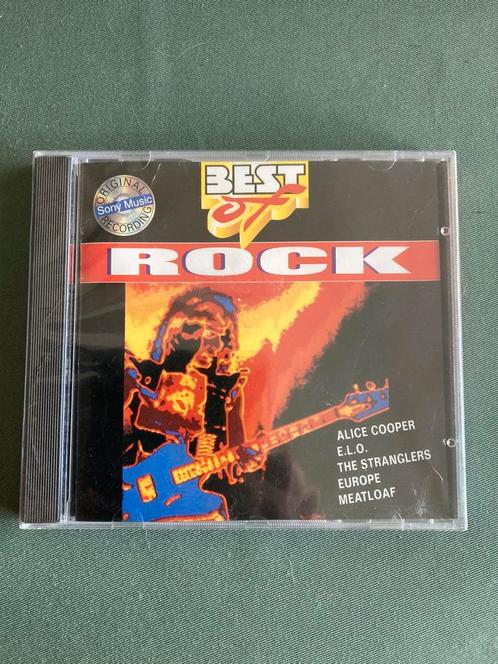 Verschillende nieuwe cd’s 2€/stuk, Cd's en Dvd's, Cd's | Overige Cd's, Nieuw in verpakking, Ophalen of Verzenden