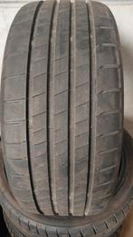 225/40r19 Bridgestone 60€ per stuk met plaatsen 22540r19, Auto-onderdelen, Ophalen of Verzenden