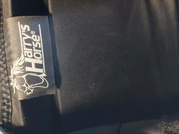 Bodyprotector  beschikbaar voor biedingen