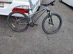 Velo specialized a réparer, Fietsen en Brommers, Fietsen | Crossfietsen en BMX, Ophalen, Gebruikt, 24 inch of meer