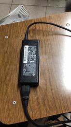 Hp 90w adp-90wwh laptop oplader, Computers en Software, Laptop-opladers, Gebruikt