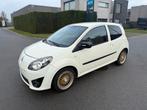 Renault Twingo 1.2 Benzine , 2011 , 156.000 KM, Auto's, Renault, Euro 5, Twingo, Overige kleuren, Bedrijf