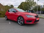 Seat Leon Cupra, Automaat, Leon, Particulier, Te koop