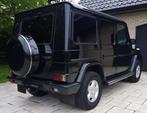 Mercedes G klasse (460/463) wheelcover NIEUW !!!!!!!!!, Auto-onderdelen