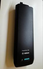 Bosch powerpack 400 smart system nieuw, Ophalen
