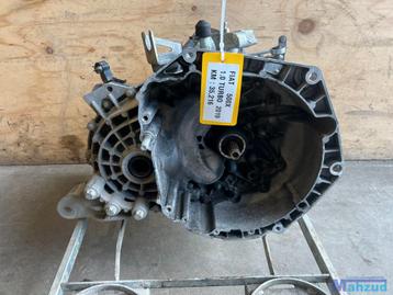 FIAT 500X 1.0 12V Versnellingsbak gearbox beschikbaar voor biedingen