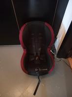 Maxi-cosi autostoeltje, Kinderen en Baby's, Ophalen, Zo goed als nieuw, Maxi-Cosi