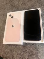Iphone 13 128gb, Telecommunicatie, Mobiele telefoons | Apple iPhone, Ophalen, Zo goed als nieuw, 128 GB, IPhone 13