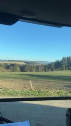 grasland gezocht, Zakelijke goederen, Landbouw | Onroerend goed, Ophalen