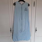 Sac de couchage d'hiver Bambino 100 cm., Enlèvement ou Envoi, Comme neuf, 85 à 100 cm, Sac de couchage