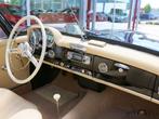 Mercedes 190SL ONDERDELEN, Auto's, Mercedes-Benz, Bedrijf, Te koop, 190-Serie