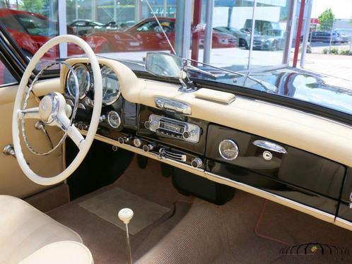 Mercedes 190SL ONDERDELEN, Auto's, Mercedes-Benz, Bedrijf, 190-Serie, Ophalen