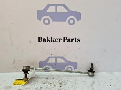 Stabilisatorstang voor van een Toyota Corolla, Auto-onderdelen, Ophanging en Onderstel, Toyota, Gebruikt, 3 maanden garantie