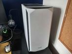 Game PC -Intel i9 9900K - RTX 3060 - 1TB M2.0 SSD - 32GB RAM, Computers en Software, Desktop Pc's, Ophalen, 32 GB, Intel Core i9