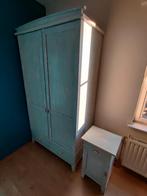 5 delige kinderkamer, Ophalen, Zo goed als nieuw