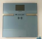 Pèse personne, Electroménager, Balances, 100 kg ou plus, Enlèvement, Plus fin que 1 gramme, Pèse-personne